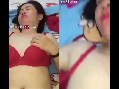 Anh chơi trần thì đừng bắn vào trong nhé anh