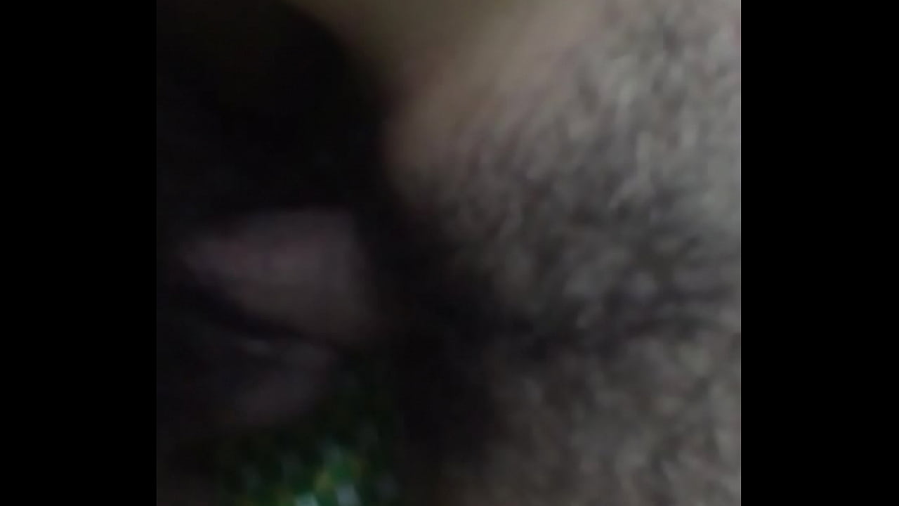 Bạn mới đi lính được mấy ngày là cắm cặc vào lồn người yêu nó