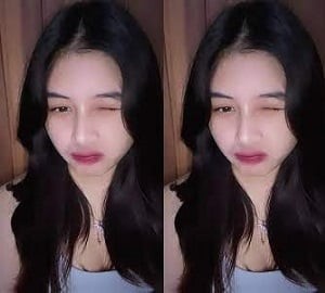 Bạn trai của cô gái xinh đẹp của Onlyfans có mối quan hệ tình cảm