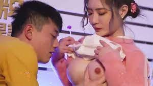 Bộ phim Doremon gần đây nhất của Shen Nana rất hấp dẫn