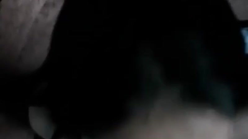 Chịch bướm sinh viên nứng sướng dâm dục