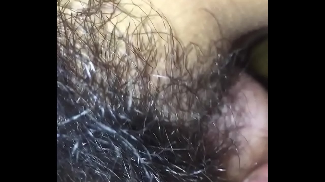 Chịch cô em lông nứng dâm đãng ngon sướng động tình