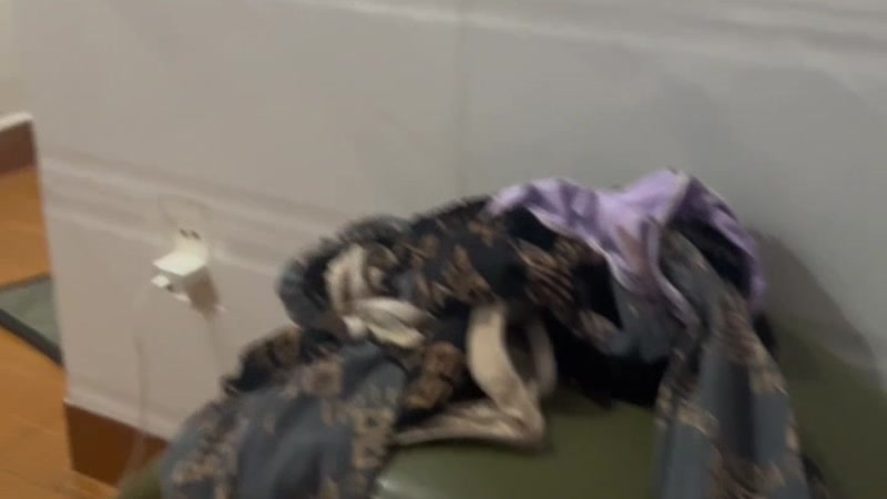 Chịch lồn bé bồ nứng dâm lên đỉnh