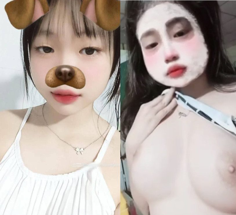 Cho em múp máp lên đỉnh cực khoái