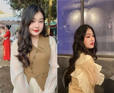 Clip tình dục của một người đẹp Tây Bắc nổi tiếng