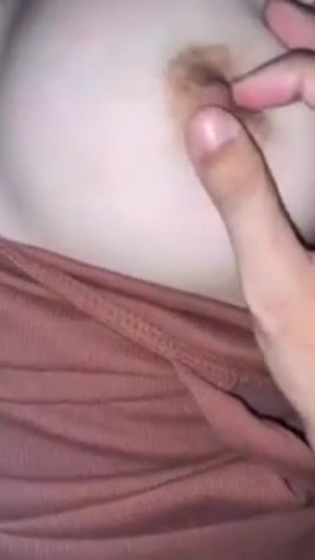 Cô em dâm đãng khoe ti dâm cho anh chịch sướng quá trời