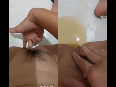 Cô em hư hỏng múp mụp nghiện cặc chơi phê điên