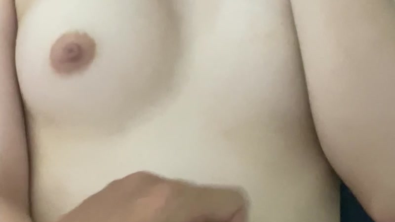 Cô em xinh mới quen thèm địt nứng nừng