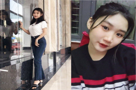 Đôi sinh viên đụ nhau trong WC ký túc xá