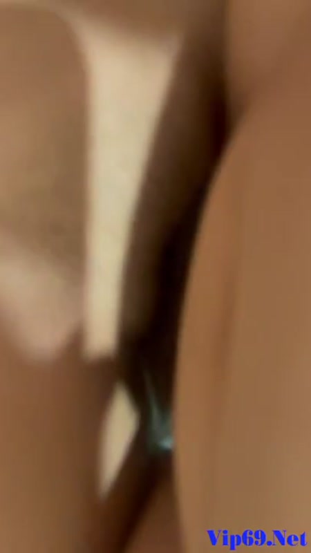 Đụ cô bạn gái xinh quyến rũ 2k5 dâm quá trời