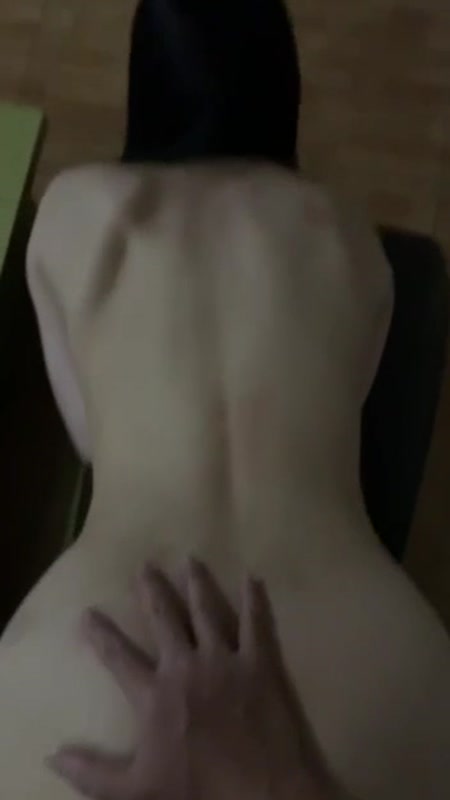 Đụ cô sinh viên mạnh bạo sướng ngon dâm vl