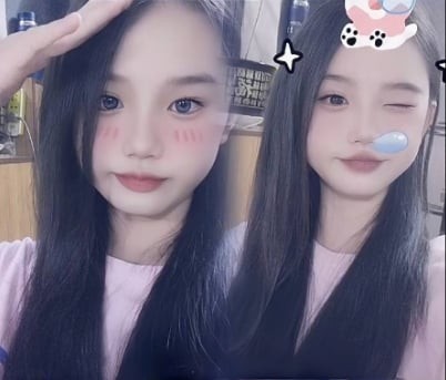 Đụ em cấp hai khiến tôi run rẩy