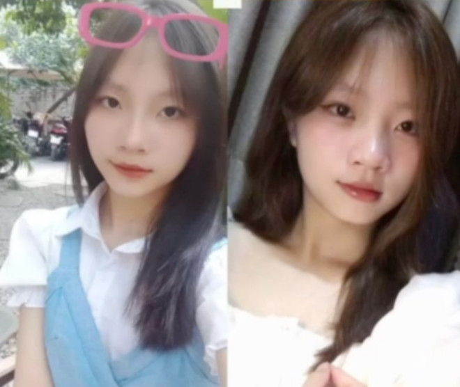 Em sinh viên cho ny địt để giữ chân