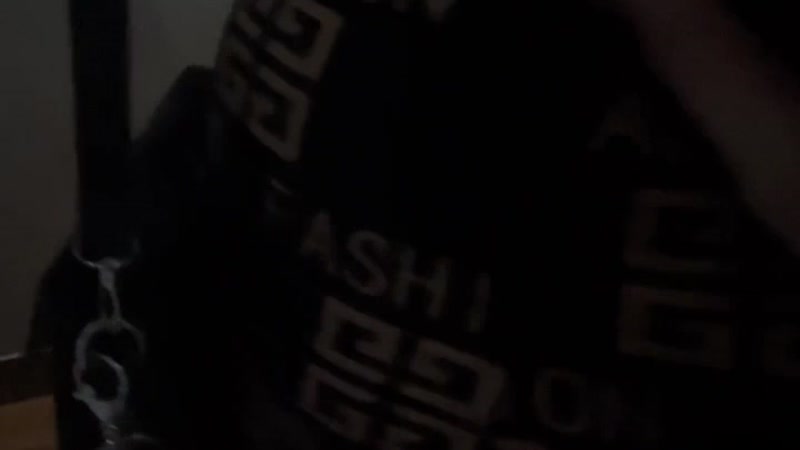 Nghịch vú nghịch lồn cô bạn gái