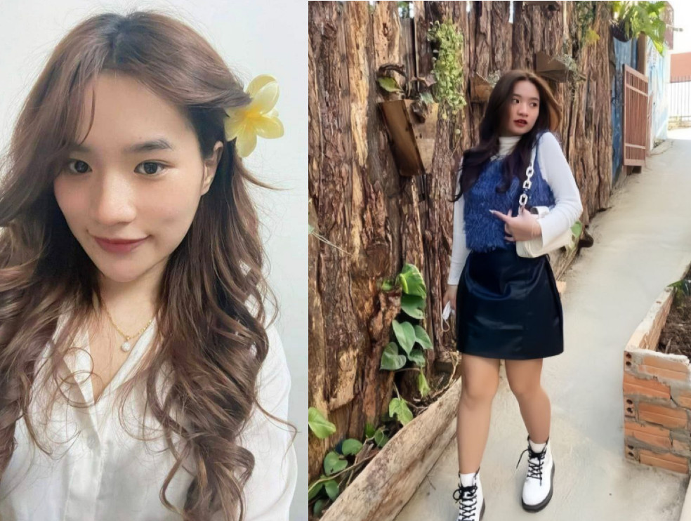 Nhật Hân những lần bạo dâm sướng tê tái