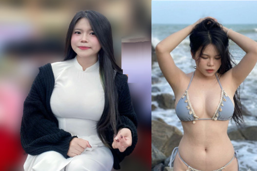 Sex Việt may mắn phang em nữ sinh ngon