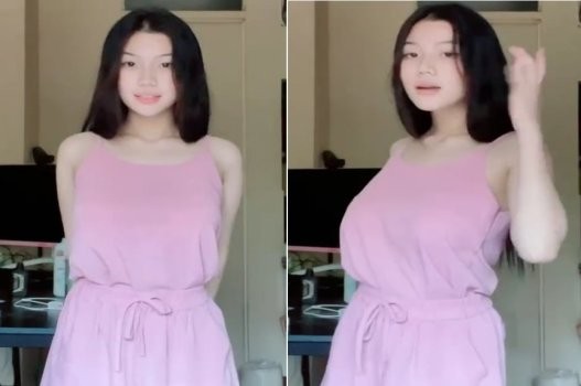 Sex Việt Thúy Thanh mình hạc xương mai chịu bạo dâm