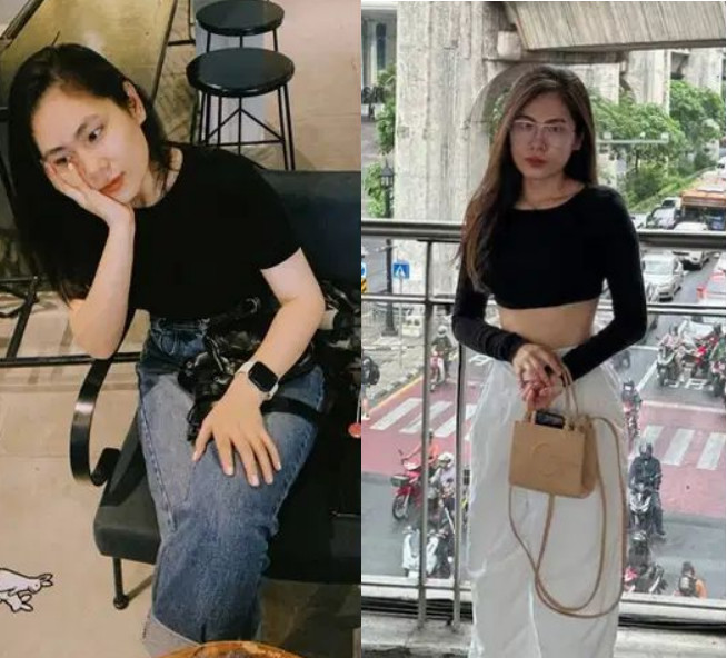 Thấy nóng ran nên em cần anh đụ ngay