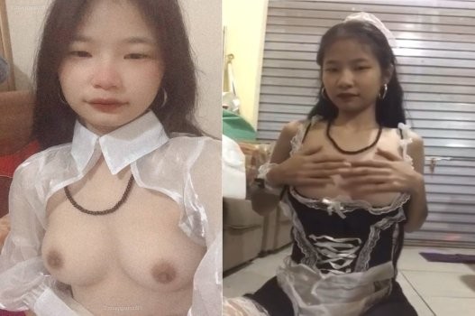 Thể hiện phong thái cân đối mê hoặc Hồng Nhung vùng cao