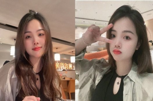 Thốt lời dâm khi anh yêu chơi em sướng cực