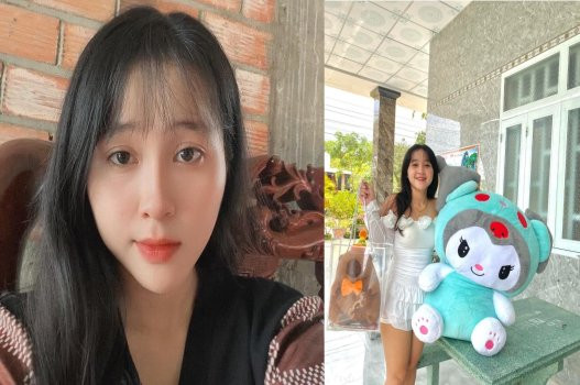 Tin lời người yêu đụ xong trinh tự lành