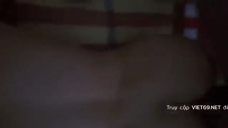 Tình một đêm chơi cô người yêu xinh dâm đãng