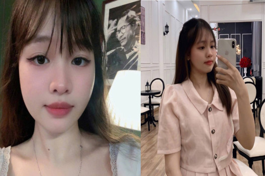 Trộm sang nhà ny làm tình lén lút